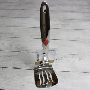 Stainless Steel Potato Food Masher Heavy Gauge